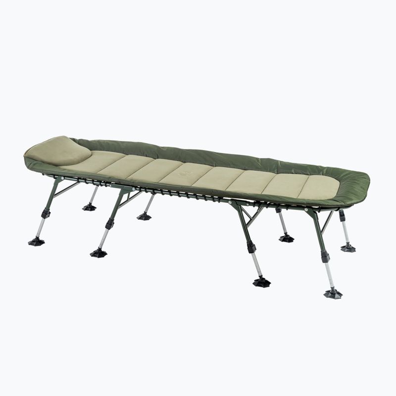Bett MIVARDI Comfort XL 8 2