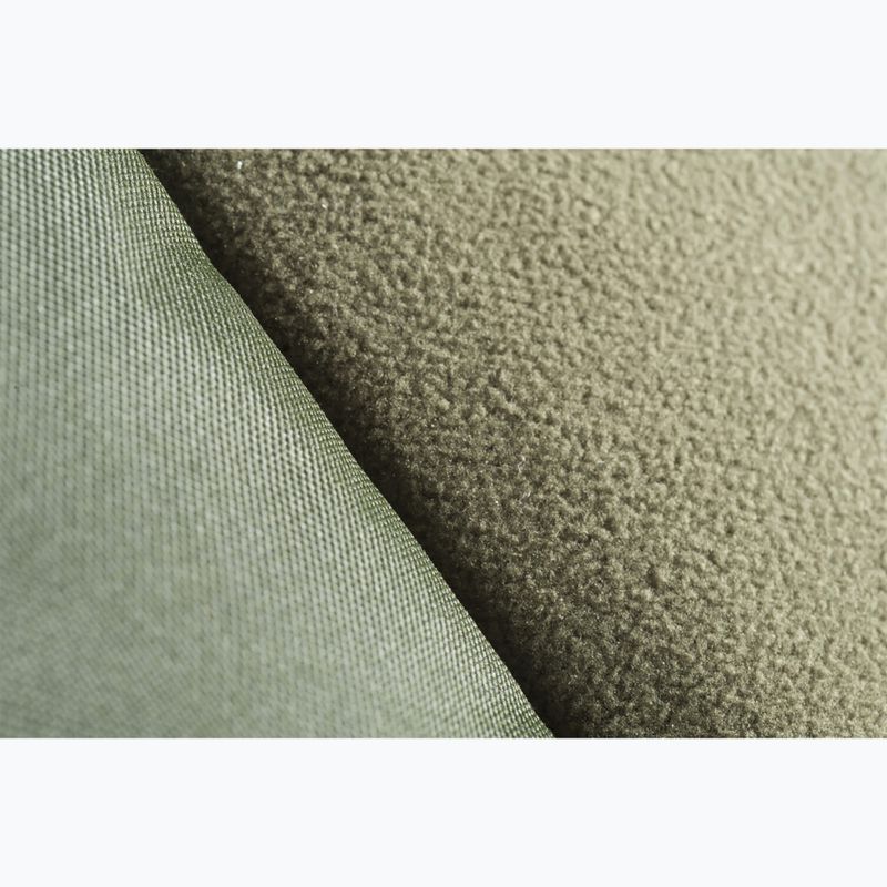 Bett MIVARDI Comfort XL 8 5