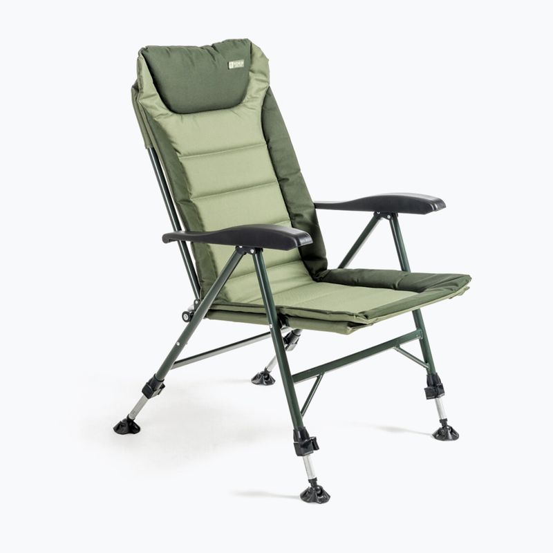 Stuhl MIVARDI Premium Quattro 2