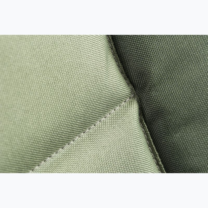 Stuhl MIVARDI Premium Quattro 6