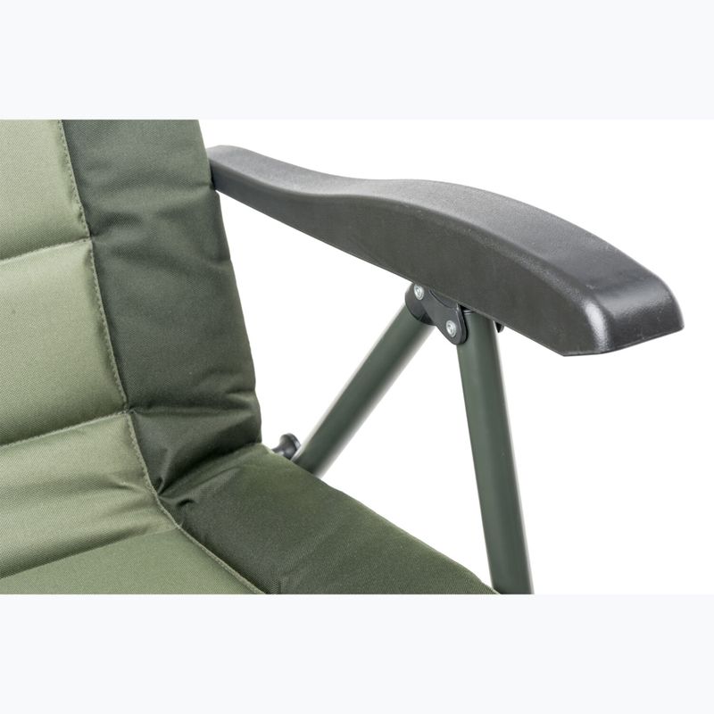 Stuhl MIVARDI Premium Quattro 7