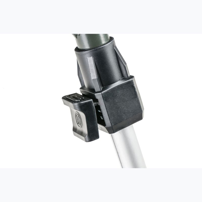 Stuhl MIVARDI Premium Quattro 9