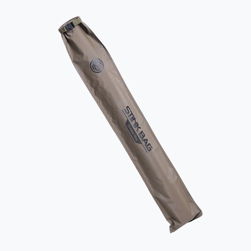Fischnetzabdeckung für Wiegenetze MIVARDI For Weigh Sling