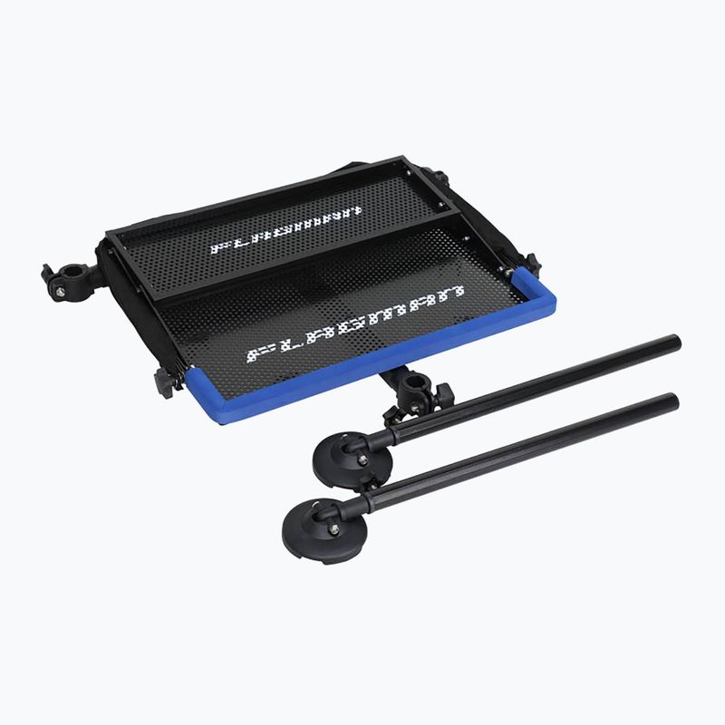Flagman Armadale Double Side Tray Plattform Regal 3
