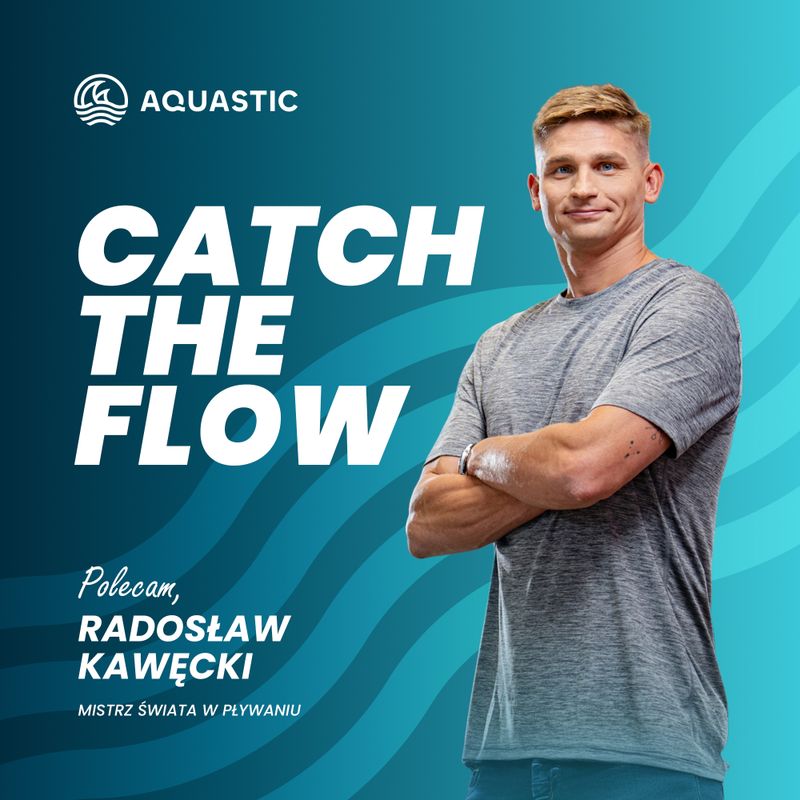 AQUASTIC Trockensack 8 l orange 10