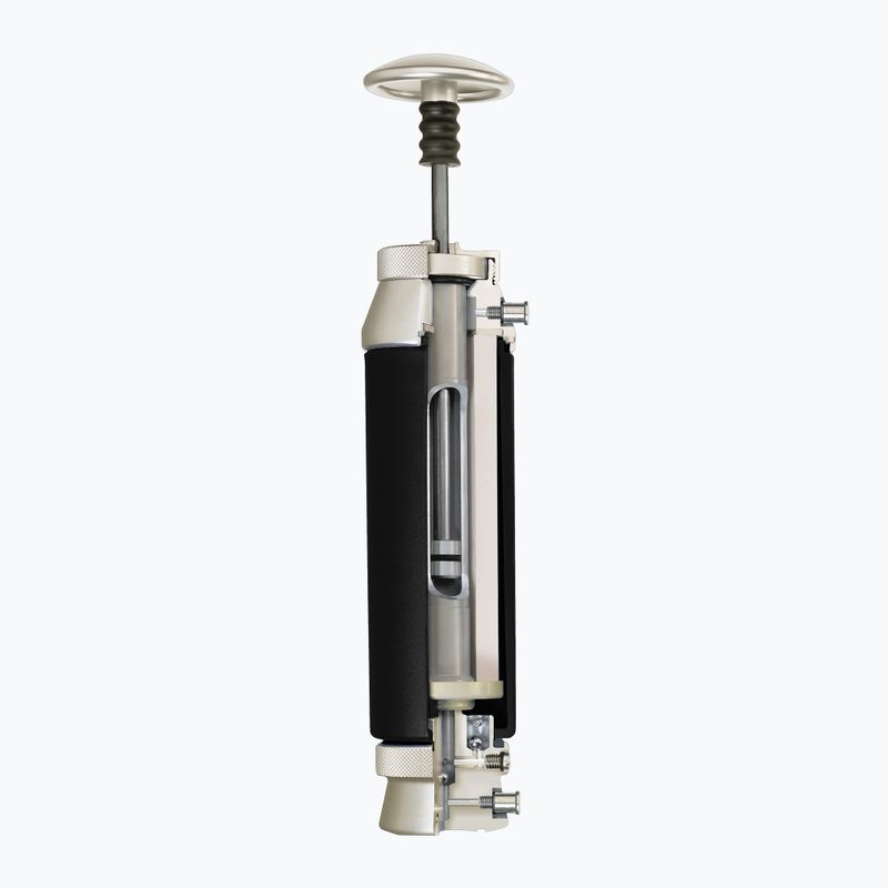 Wasserfilter Katadyn Pocket 2