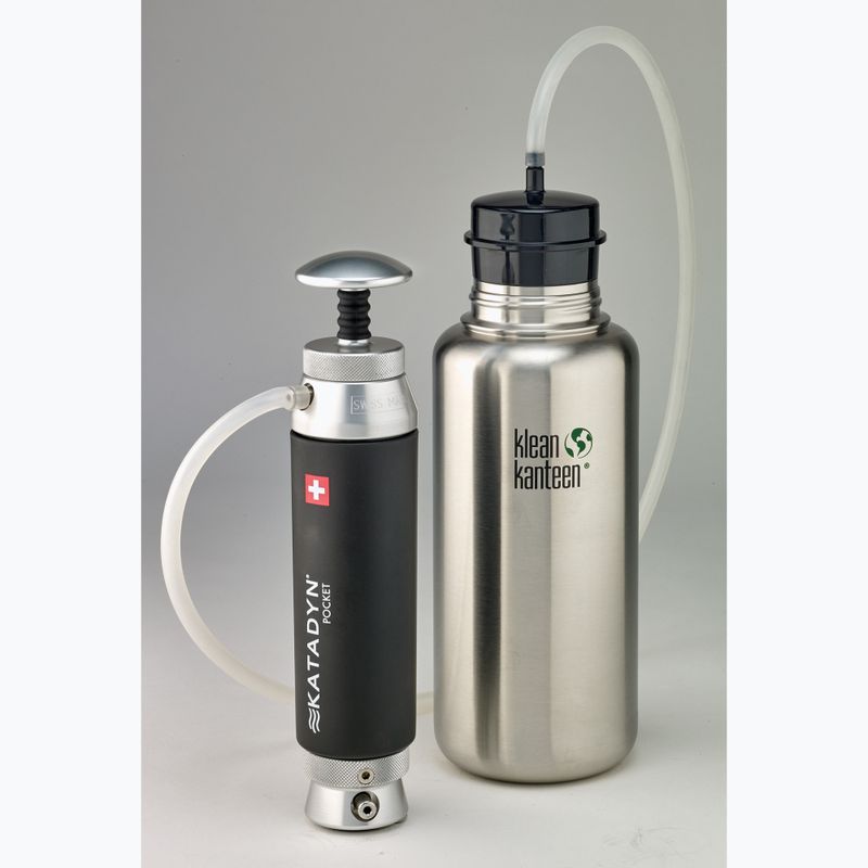 Wasserfilter Katadyn Pocket 3