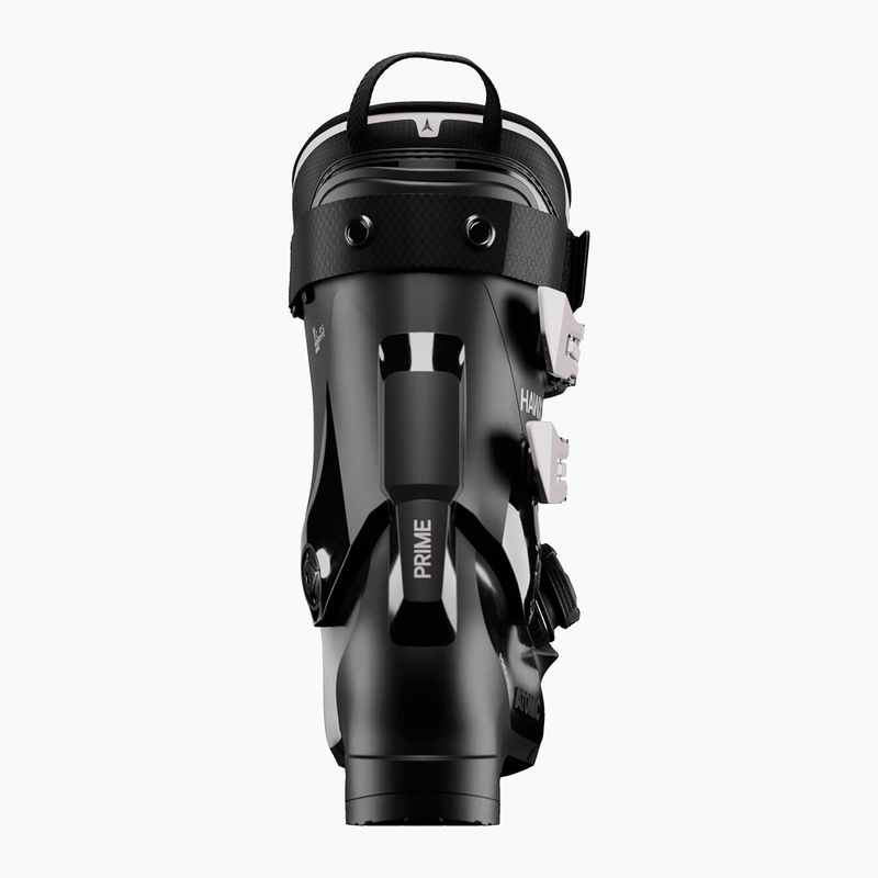 Damen-Skischuhe Atomic Hawx Prime 85 Boa GW black/dust 3