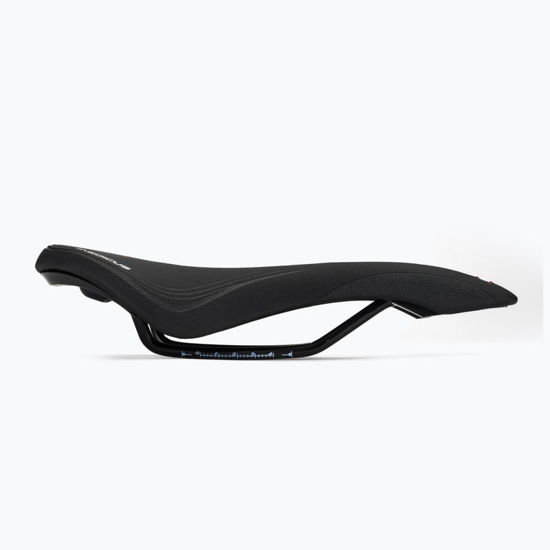 Fahrradsattel Wittkop Oem Medicus Twin 7.0 2
