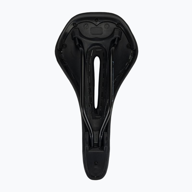 Fahrradsattel Wittkop Oem Medicus Twin 7.0 4