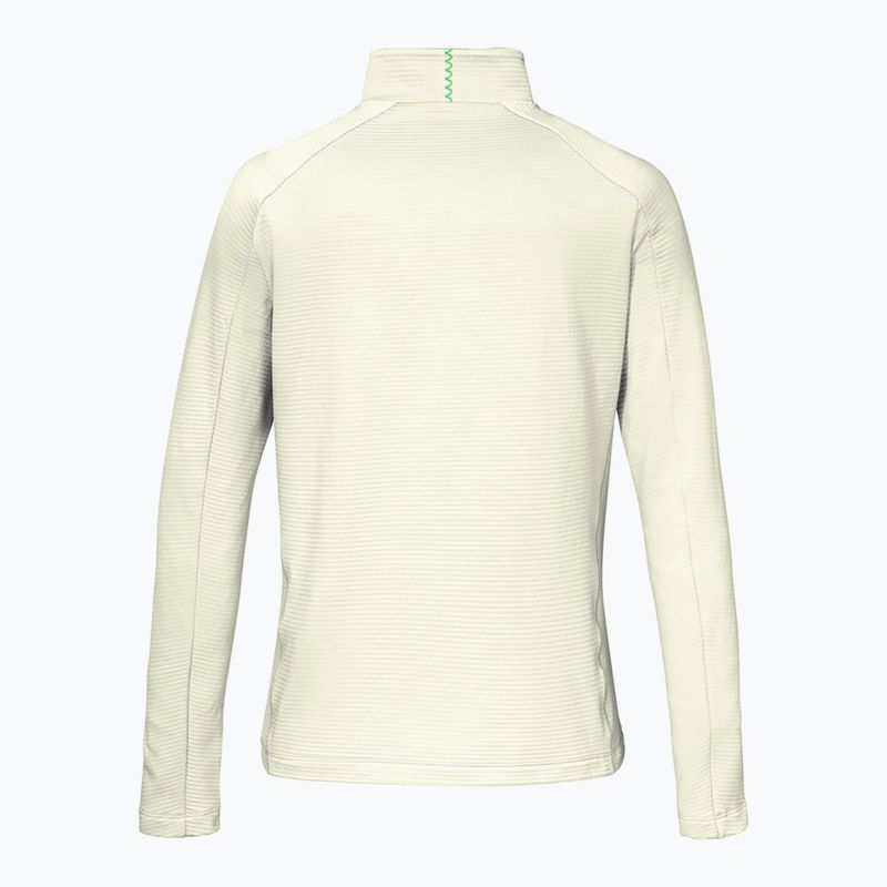 Damen Ski‑Sweatshirt Schöffel Energio nordic 6