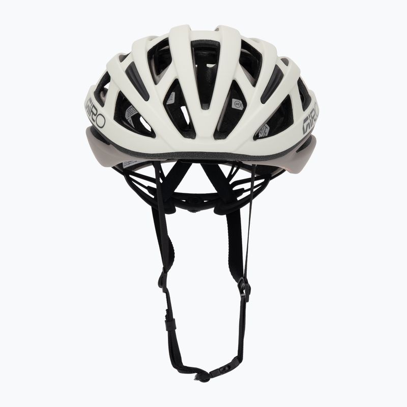 Fahrradhelm Giro Helios Spherical matte stone 2