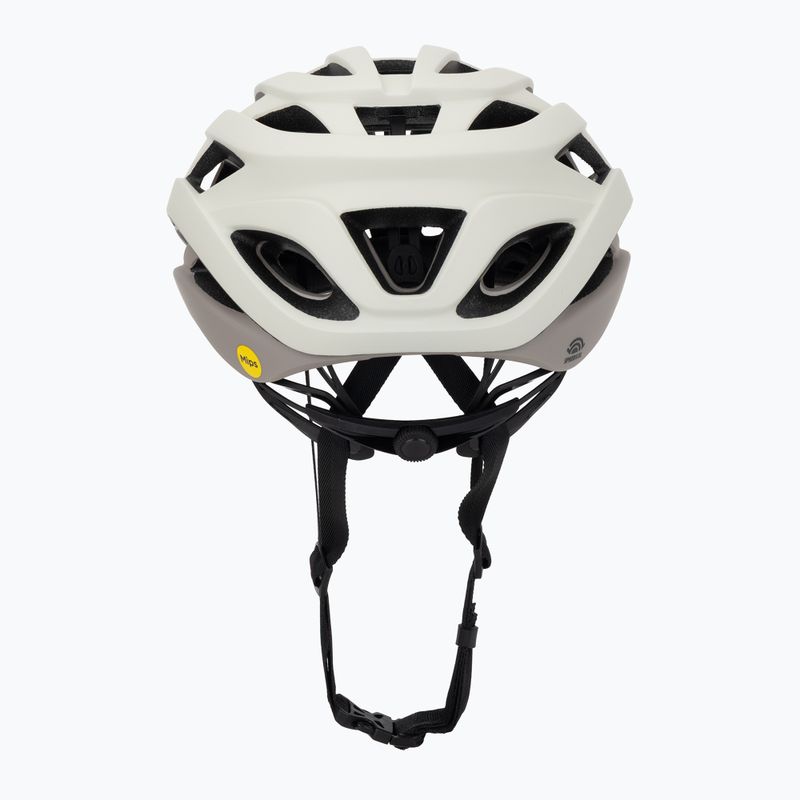 Fahrradhelm Giro Helios Spherical matte stone 4