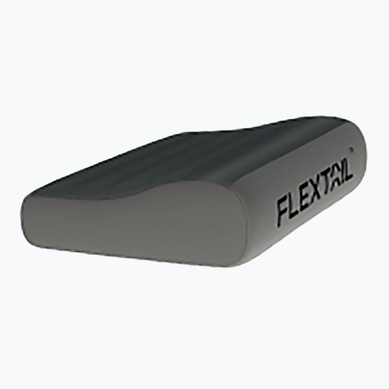 Reisekissen FLEXTAIL Zero Pillowse grey 5