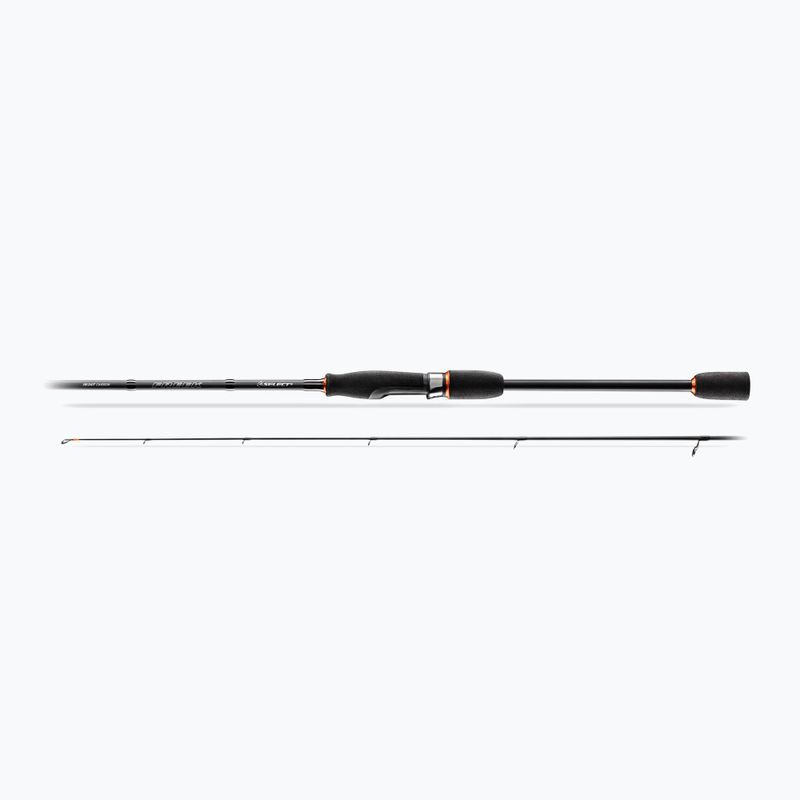 Select Freek FRK 702ML Schnelle Spinnrute