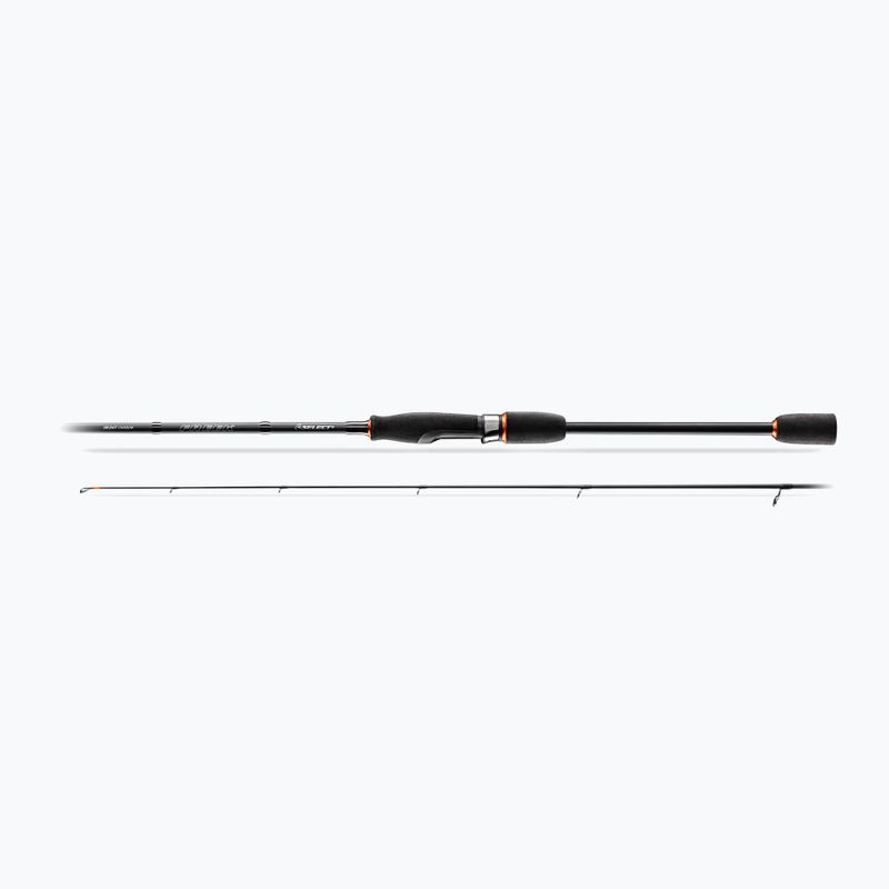 Select Freek FRK 802M Schnelle Spinnrute