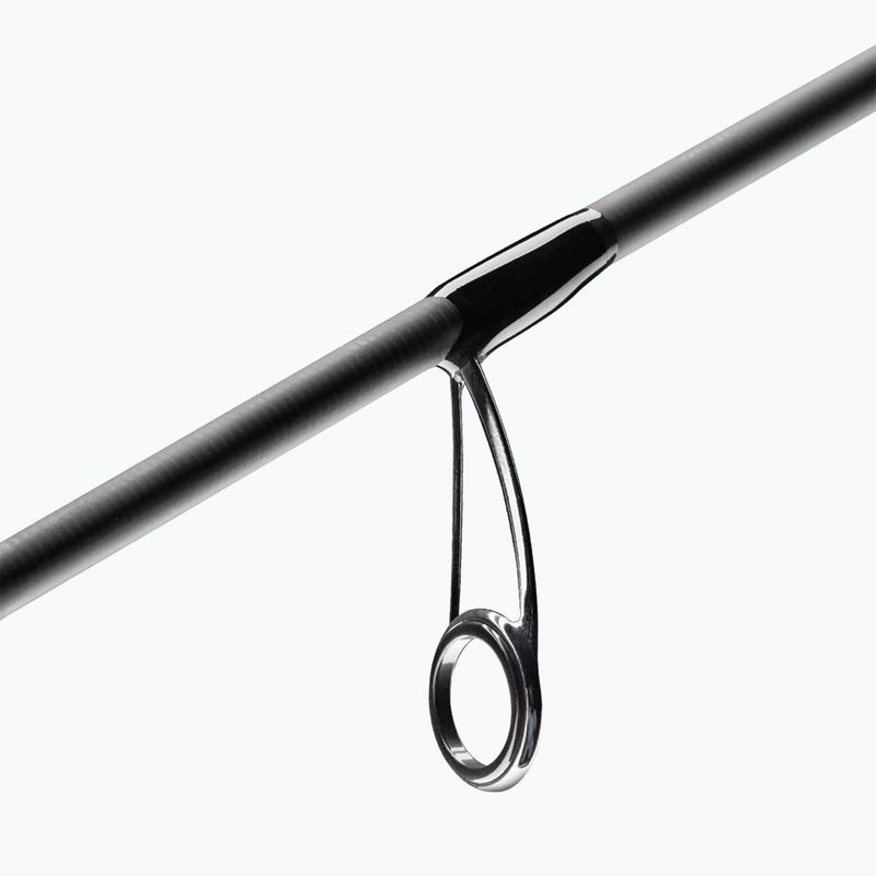 Select Force FRC 762ML Schnelle Spinnrute