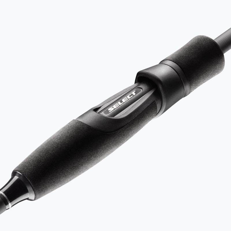 Select Force FRC 862M Schnelle Spinnrute
