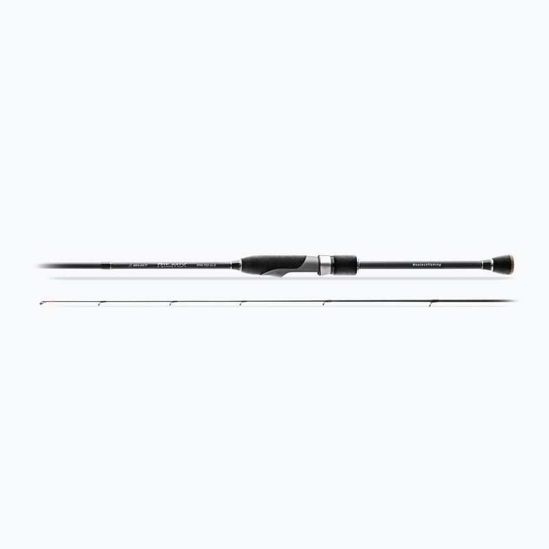 Select Ritmix 702 UL Spinnrute