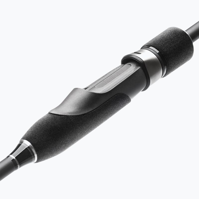 Select Ritmix 702 UL Spinnrute 4