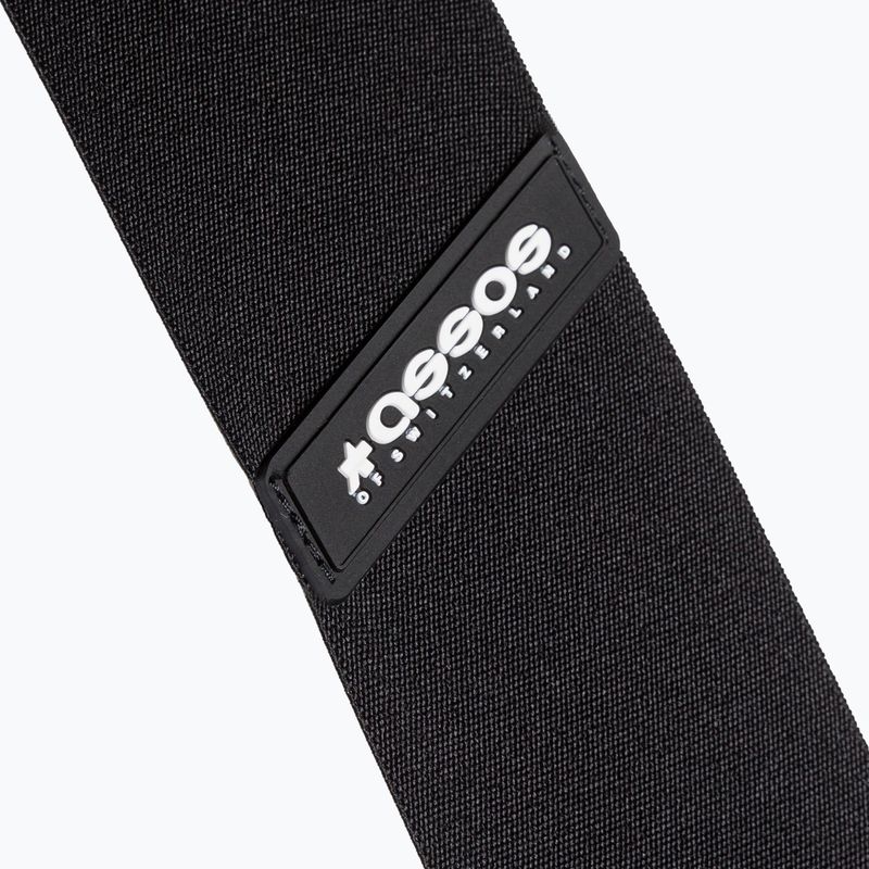 ASSOS Mille GT Bibtights Herren Radhose schwarz 11.12.195.18 7