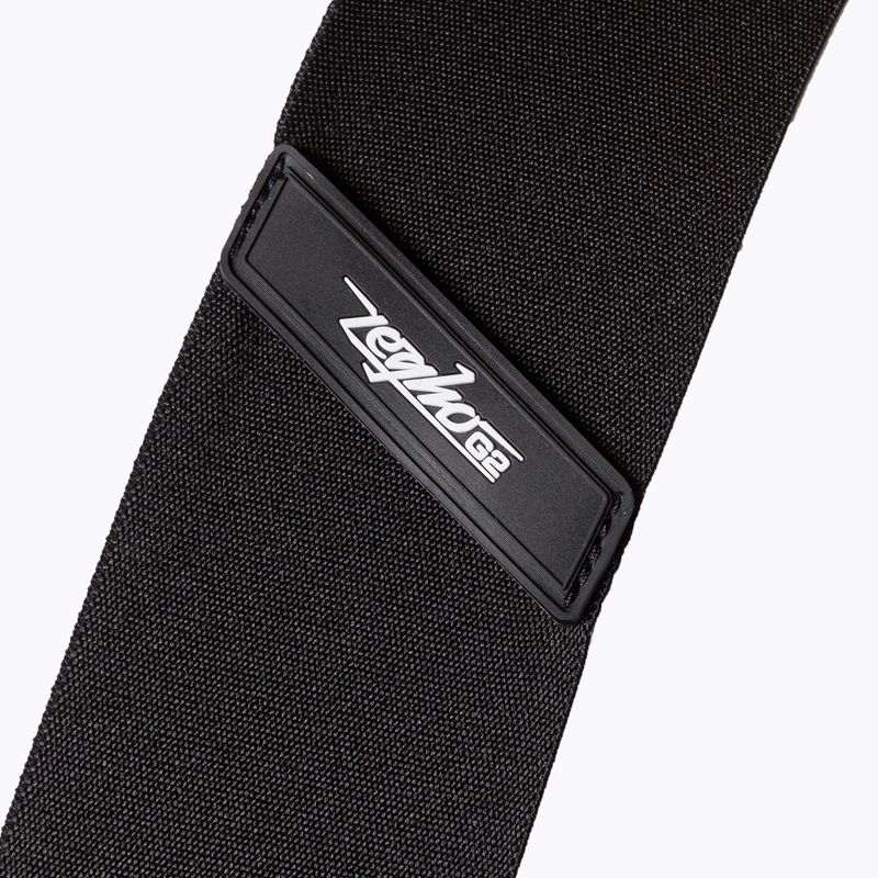 ASSOS Mille GT Bibtights Herren Radhose schwarz 11.12.195.18 8