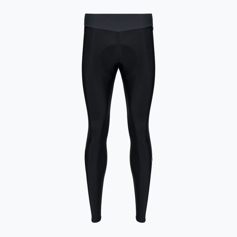 Damen Radhose ASSOS Uma GT Spring Fall 12.14.198.18 5