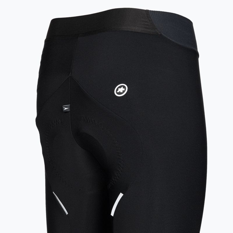 Damen Radhose ASSOS Uma GT Spring Fall 12.14.198.18 7