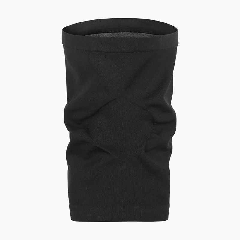 ASSOS Spring Fall Neck Folie schwarz 3