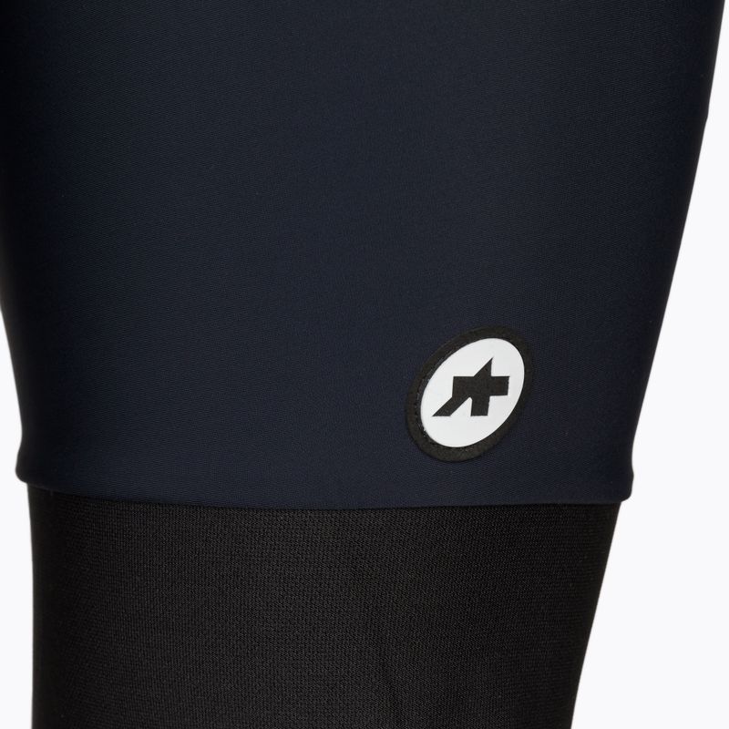 ASSOS Mille GT Herren-Trägerhose schwarz 11.10.231.18 3