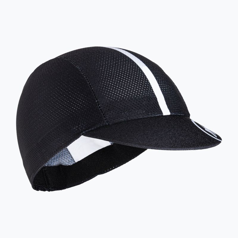 ASSOS Radkappe schwarz P13.70.755.18