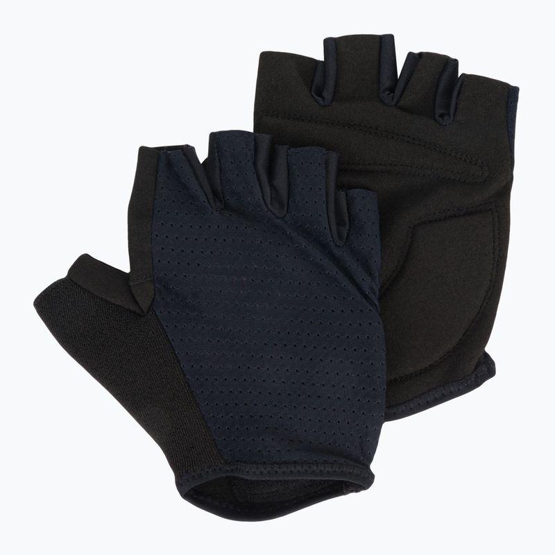 ASSOS GT Radhandschuhe schwarz P13.50.536.18