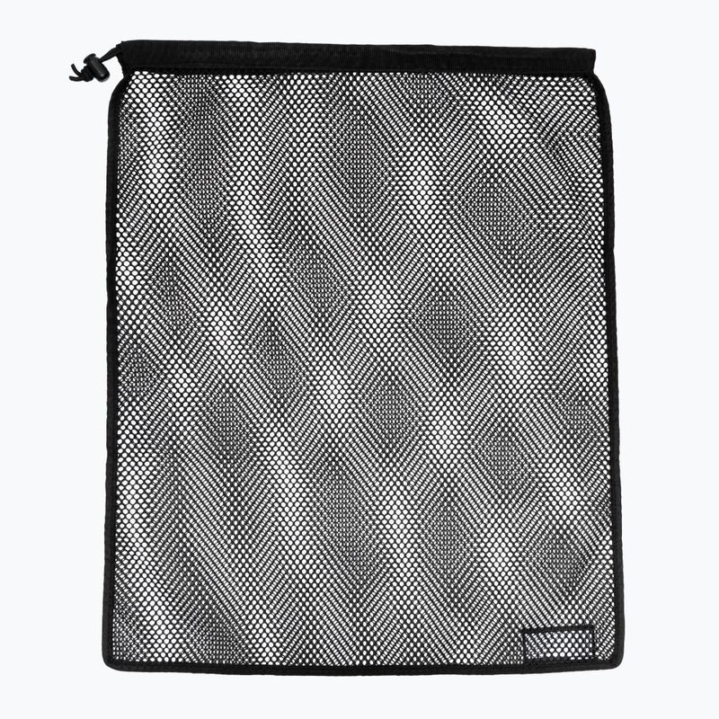 Waschbeutel ASSOS Laundy Bag Evo black 2