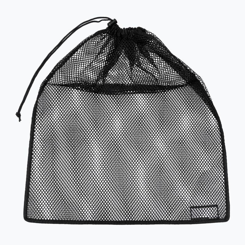 Waschbeutel ASSOS Laundy Bag Evo black 4