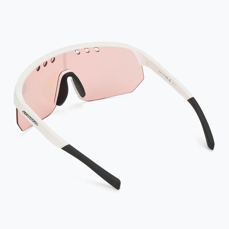 ASSOS Donzi Photodynamische Sonnenbrille 2