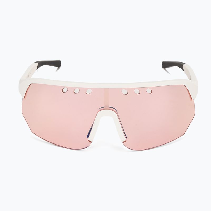ASSOS Donzi Photodynamische Sonnenbrille 3