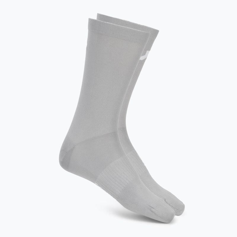 Socken ASSOS Racing S11 almond milk