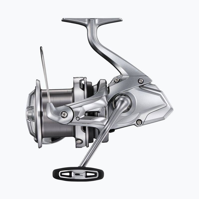 Shimano Ultegra XSE Karpfen-Angelrolle 4