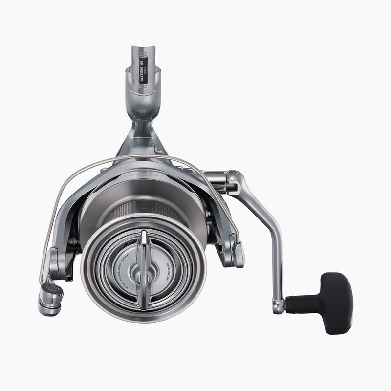 Shimano Ultegra XSE Karpfen-Angelrolle 5