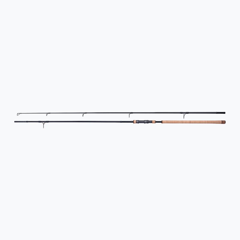Shimano Tribal TX-9B Karpfenrute