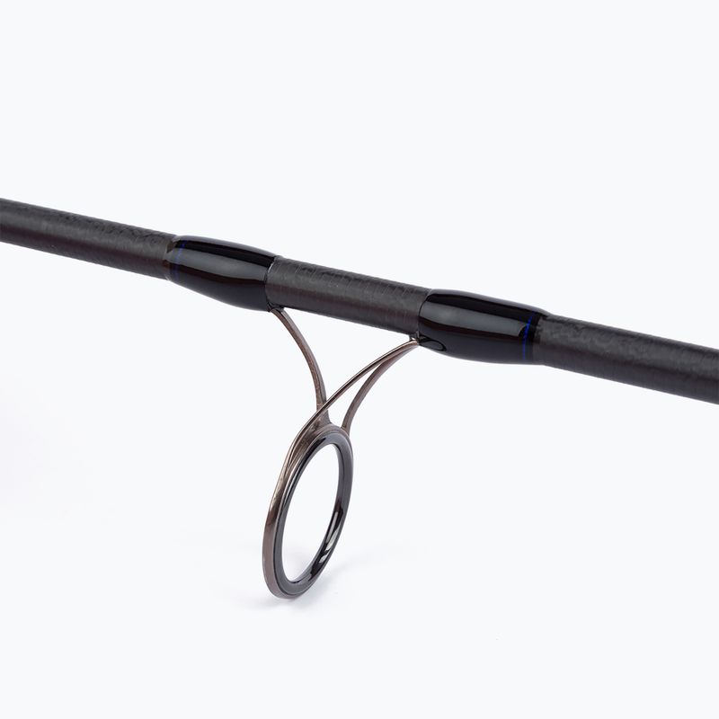 Shimano Tribal TX-9B Karpfenrute 3