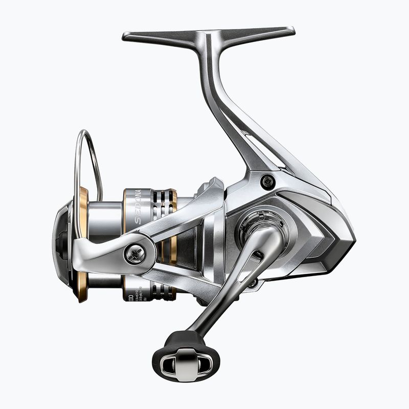 Shimano Sedona FJ Spinnrolle