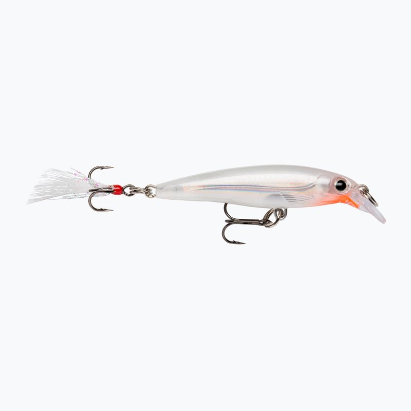 Rapala X-Rap Glas Ghost Wobbler RA5809300