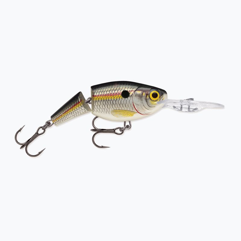 Rapala Jointed Shad Rap Maifisch-Wobbler