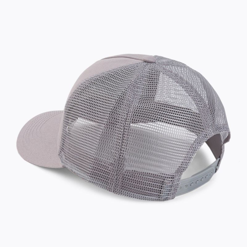 Rapala Dorado Trucker Caps Fischerkappe grau RA6820035