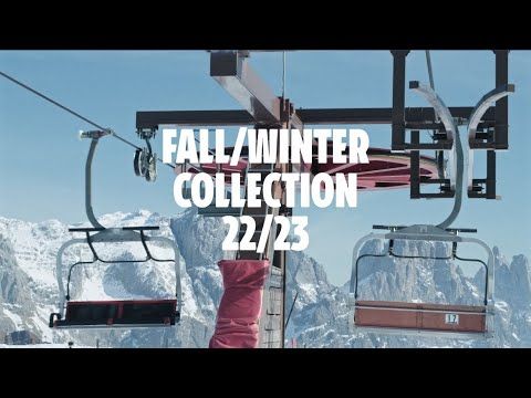 Skijacke Herren Colmar dunkelblau 1311 8