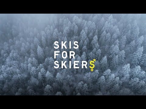 Skibindung Fischer Attack 11 MN W/O Brake [A] T6121 5
