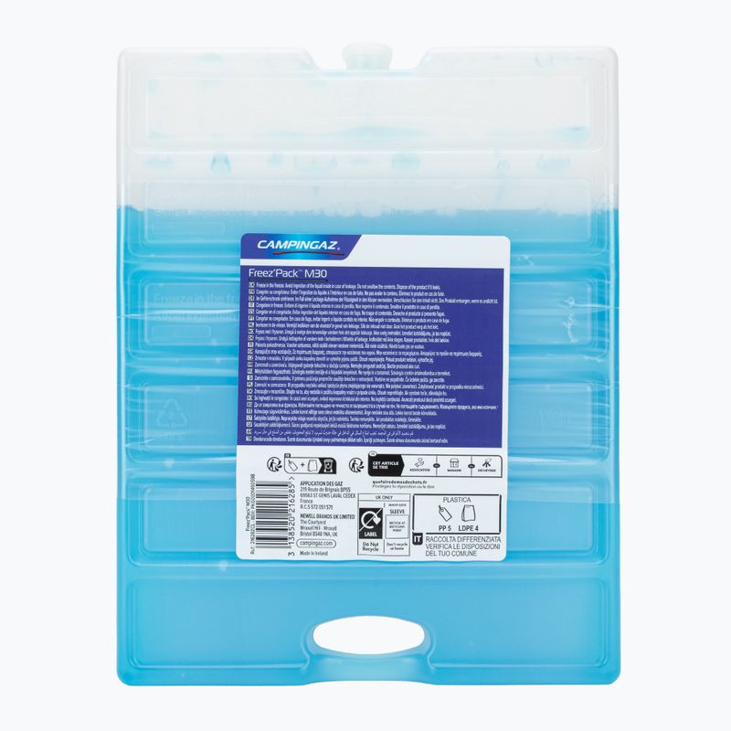 Kühlakku Campingaz Freez M30 2