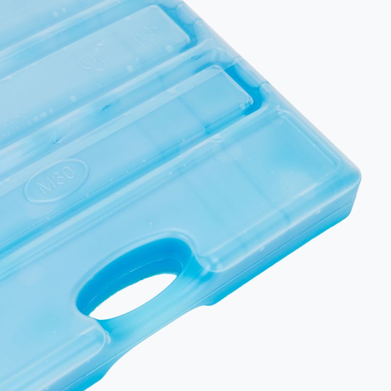 Kühlakku Campingaz Freez M30 3