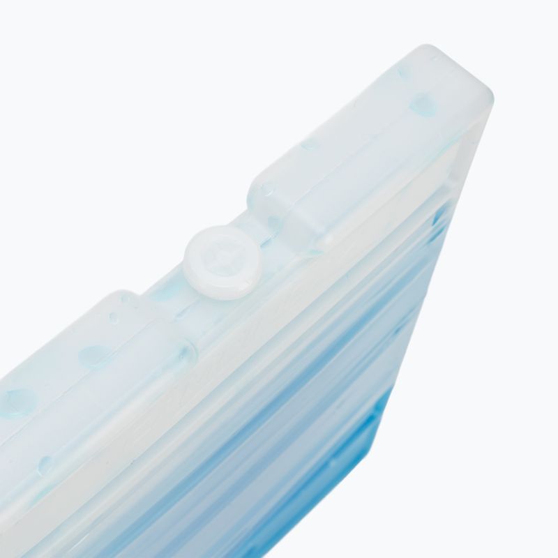 Kühlakku Campingaz Freez M30 4